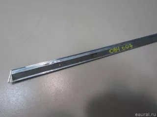2076980262 Mercedes Benz Молдинг заднего крыла правого Mercedes E C207 Арт E81084007, вид 6