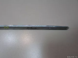 2076980262 Mercedes Benz Молдинг заднего крыла правого Mercedes E C207 Арт E81084007, вид 7