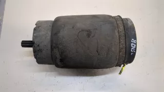  Пневмоподушка Land Rover Range Rover 3 Арт 20390246, вид 1