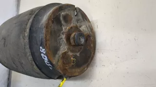  Пневмоподушка Land Rover Range Rover 3 Арт 20390246, вид 2