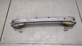 G31A50070B Усилитель переднего бампера Mazda 6 2 Арт 20390260, вид 1