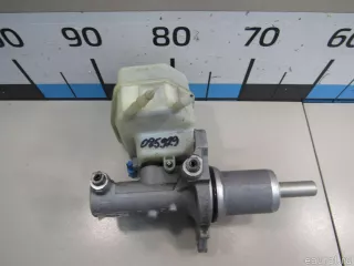 0004317501 Mercedes Benz Цилиндр тормозной главный Mercedes Sprinter W906 Арт E81085929