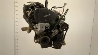  Форсунка Skoda Octavia A4 Арт 11390932, вид 1