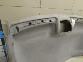 9066903250 Mercedes Benz Обшивка потолка Mercedes Sprinter W906 Арт E81086777, вид 4