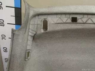 9066903250 Mercedes Benz Обшивка потолка Mercedes Sprinter W906 Арт E81086777, вид 9