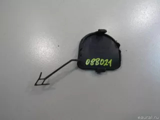 00088500249B51 Mercedes Benz Заглушка буксировочного крюка Mercedes Sprinter W906 Арт E81088021, вид 2