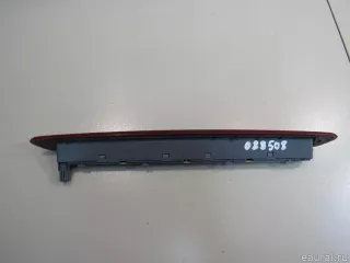 Фонарь задний (стоп сигнал) Mercedes Sprinter W906 2008г. 9068200456 Mercedes Benz - Фото 3