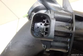 6510900728 Mercedes Benz Коллектор впускной Mercedes Sprinter W906 Арт E95777973, вид 6