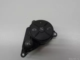 2048210051 Mercedes Benz Блок кнопок Mercedes C W204 Арт E84709285, вид 1