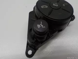 2048210051 Mercedes Benz Блок кнопок Mercedes C W204 Арт E84709285, вид 2