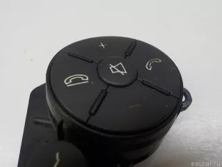 2048210051 Mercedes Benz Блок кнопок Mercedes C W204 Арт E84709285, вид 3