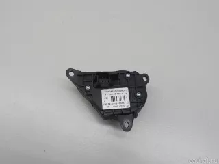 2048210051 Mercedes Benz Блок кнопок Mercedes C W204 Арт E84709285, вид 4