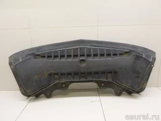 2215202623 Mercedes Benz Защита (пыльник) двигателя Mercedes CLC Арт E84829763, вид 1
