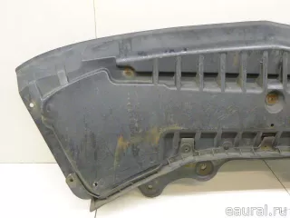 2215202623 Mercedes Benz Защита (пыльник) двигателя Mercedes CLC Арт E84829763, вид 5