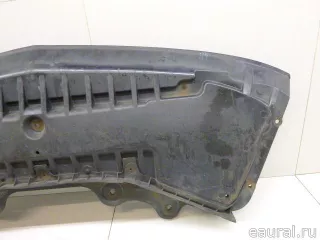 2215202623 Mercedes Benz Защита (пыльник) двигателя Mercedes CLC Арт E84829763, вид 6