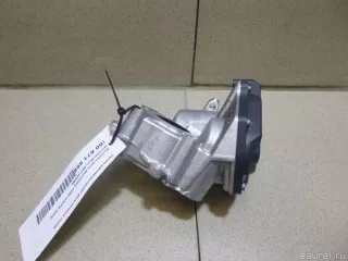 6511400860 Mercedes Benz Клапан рециркуляции выхлопных газов Mercedes C W204 Арт E100571568, вид 6