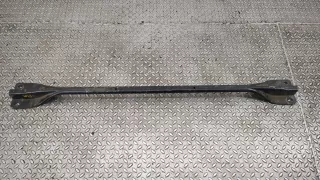  Распорка стоек  Ford Explorer 5 restailing Арт 20389969, вид 1