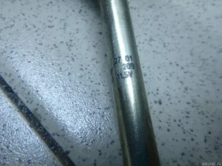 0011592701 Mercedes Benz Свеча накала Mercedes Vaneo Арт E100571811, вид 5