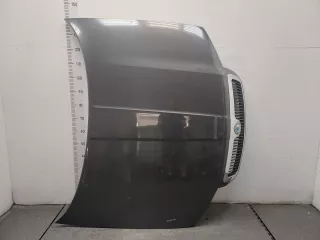 6E0955985 Форсунка омывателя лобового стекла Skoda Superb 1 Арт 11379312