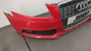8K0807241 Крюк буксировочный Audi A4 B8 Арт 11282818, вид 2