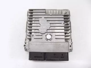 03L906023QA 5WP42954AA Блок управления двигателем Audi A1 Арт e821645, вид 2