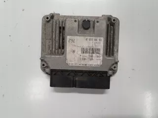 03L906018LB Блок управления двигателем Audi A6 C7 (S6,RS6) Арт e826099, вид 1