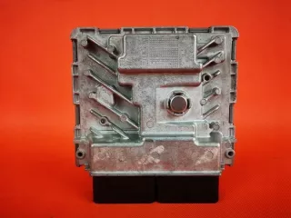 8v0906259j Блок управления двигателем Audi S3 8V Арт e828779