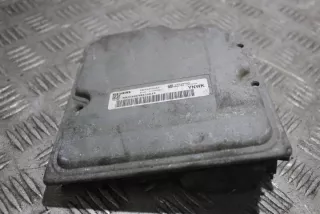  Блок управления двигателем Cadillac CTS 1 Арт e832836, вид 1