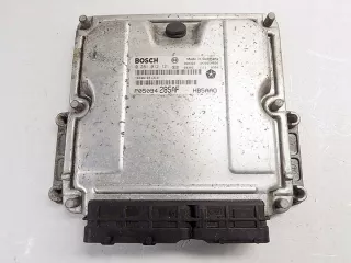  Блок управления двигателем Chrysler Voyager 4 Арт e833220, вид 1