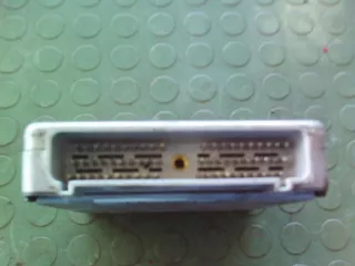 1S5A-12A650-CA Блок управления двигателем Ford KA 1 Арт e840720, вид 3