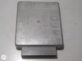 1S7F12A650JC Блок управления двигателем Ford Mondeo 5 Арт e840982, вид 1