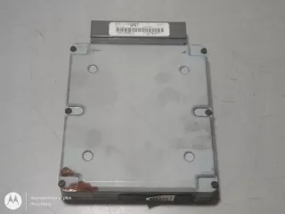 1S7F12A650JC Блок управления двигателем Ford Mondeo 5 Арт e840982, вид 4