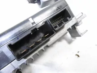 39980-SEL-F01 Блок управления двигателем Honda City 4 Арт e842380, вид 2
