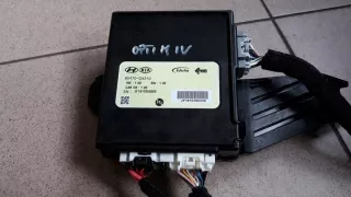95470-D4310 Блок управления двигателем Kia Optima 4 Арт e845769, вид 1