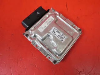 39111-04056 Блок управления двигателем Kia Picanto 2 Арт e845875, вид 1
