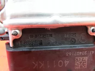 39111-04056 Блок управления двигателем Kia Picanto 2 Арт e845875, вид 11