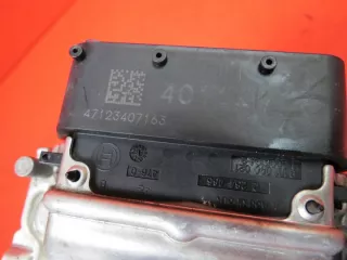 39111-04056 Блок управления двигателем Kia Picanto 2 Арт e845875, вид 10