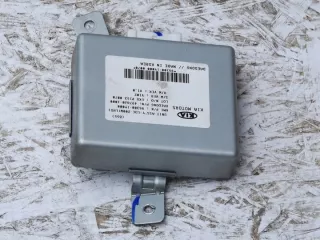 95300-1Y000 Блок управления двигателем Kia Picanto 2 Арт e845891, вид 1