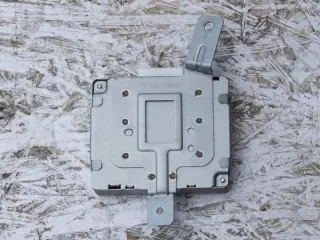 95300-1Y000 Блок управления двигателем Kia Picanto 2 Арт e845891, вид 2