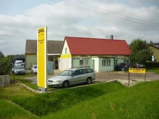 A6401505379 Блок управления двигателем Mercedes A W169 Арт e849456, вид 3