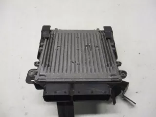 A6421505979 Блок управления двигателем Mercedes ML W164 Арт e852936, вид 4