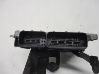 A6421505979 Блок управления двигателем Mercedes ML W164 Арт e852936, вид 5
