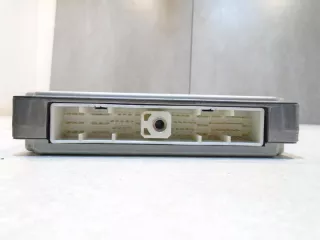 237102N107 Блок управления двигателем Nissan Almera N15 Арт e855694, вид 3