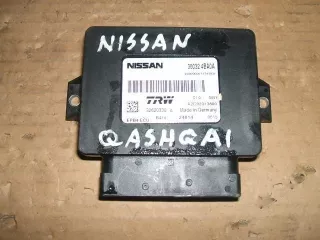 36032-4BA0A Блок управления двигателем Nissan Qashqai 2 Арт e857421, вид 1