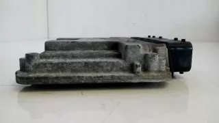 0281011449 Блок управления двигателем Opel Signum Арт e863325, вид 3