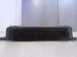 S113717130A Блок управления двигателем Renault Scenic 1 Арт e867465, вид 3