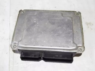 045906019CJ Блок управления двигателем Skoda Fabia 2 Арт e875908, вид 2