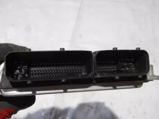 045906019CJ Блок управления двигателем Skoda Fabia 2 Арт e875908, вид 3