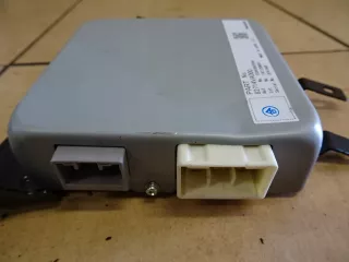 82714VA000 Блок управления двигателем Subaru Impreza 4 Арт e877336, вид 4