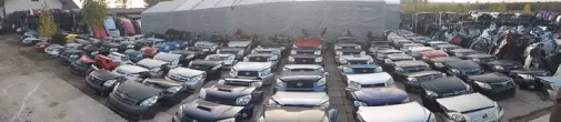  Блок управления двигателем Toyota Aygo 2 Арт e878719, вид 6